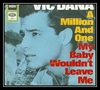 Vic Dana - A Million And One Downnload Ringtone