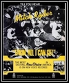 Mitch Ryder And The Detroit Wheels - Takin' All I Can Get Downnload Ringtone