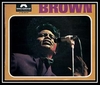 James Brown And The Famous Flames - Money Won't Change You (Part 1) Downnload Ringtone