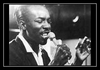 Wilson Pickett - Land Of 1000 Dances Downnload Ringtone