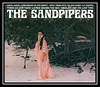 The Sandpipers - Guantanamera Downnload Ringtone