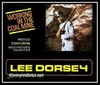 Lee Dorsey - Working In The Coal Mine Downnload Ringtone