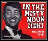 Dean Martin - A Million And One Downnload Ringtone