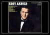 Eddy Arnold - The Tip Of My Fingers Downnload Ringtone