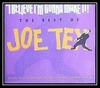 Joe Tex - I Believe I'm Gonna Make It Downnload Ringtone