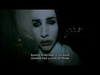 Marilyn Manson - Running To The Edge Of The World Downnload Ringtone