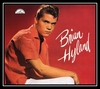 Brian Hyland - The Joker Went Wild Downnload Ringtone