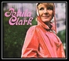 Petula Clark - I Couldn't Live Without Your Love Downnload Ringtone