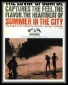 The Lovin' Spoonful - Summer In The City Downnload Ringtone