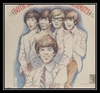 Herman's Hermits - This Door Swings Both Ways Downnload Ringtone