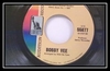 Bobby Vee And The Strangers - Look At Me Girl Downnload Ringtone