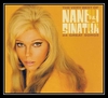 Nancy Sinatra - Friday's Child Downnload Ringtone