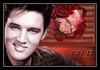 Elvis Presley - Love Letters Downnload Ringtone