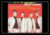 The Troggs - Wild Thing Downnload Ringtone