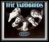 The Yardbirds - Over Under Sideways Down Downnload Ringtone