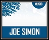 Joe Simon - Teenager's Prayer Downnload Ringtone