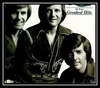 The Lettermen - I Only Have Eyes For You Downnload Ringtone