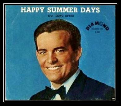 Happy Summer Days Download free