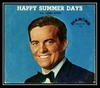 Happy Summer Days Download Ringtone