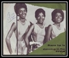 Martha & The Vandellas - What Am I Going To Do Without Your Love Downnload Ringtone