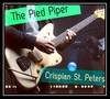 The Pied Piper Download Ringtone