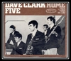 The Dave Clark Five - Please Tell Me Why Downnload Ringtone