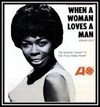 Esther Phillips - When A Woman Loves A Man Downnload Ringtone