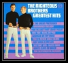 The Righteous Brothers - He Downnload Ringtone