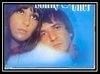 Sonny & Cher - Have I Stayed Too Long Downnload Ringtone