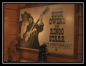 Buck Owens And The Buckaroos - Think Of Me Downnload Ringtone