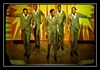 The Temptations - Ain't Too Proud To Beg Downnload Ringtone