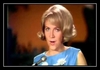 Jeannie Seely - Don't Touch Me Downnload Ringtone