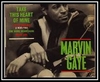 Marvin Gaye - Take This Heart Of Mine Downnload Ringtone