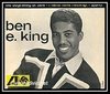 Ben E. King - So Much Love Downnload Ringtone