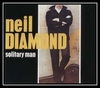 Neil Diamond - Solitary Man Downnload Ringtone