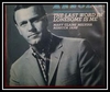 Eddy Arnold - The Last Word In Lonesome Is Me Downnload Ringtone