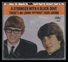 Peter And Gordon - There's No Living Without Your Loving Downnload Ringtone