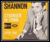 Del Shannon - The Big Hurt Downnload Ringtone