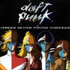 Daft Punk - Harder, Better, Faster, Stronger Downnload Ringtone