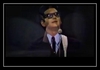 Roy Orbison - Twinkle Toes Downnload Ringtone