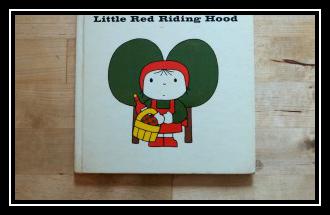 My Little Red Book Download free