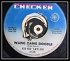 Ko Ko Taylor - Wang Dang Doodle Downnload Ringtone