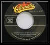 Swingin' Medallions - Double Shot (Of My Baby's Love) Downnload Ringtone