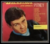 Gene Pitney - Backstage Downnload Ringtone