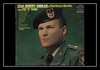 SSgt Barry Sadler - The 'A' Team Downnload Ringtone