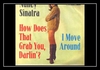 Nancy Sinatra - How Does That Grab You, Darlin'? Downnload Ringtone