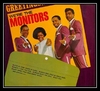 The Monitors - Greetings (This Is Uncle Sam) Downnload Ringtone