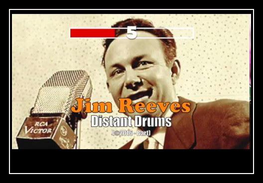 Distant Drums Download free