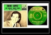 Trini Lopez - I'm Comin' Home, Cindy Downnload Ringtone