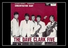 The Dave Clark Five - Try Too Hard Downnload Ringtone